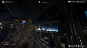 HELLDIVERS™ 2