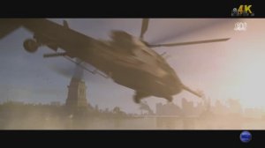 The Division 2