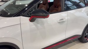 Продается OMODA С5 /Авто с пробегом