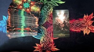 Карта дня 13 мая 🔥 🔮 🔥 #таро#russian#tarot#gadanie#онлайн#расклады