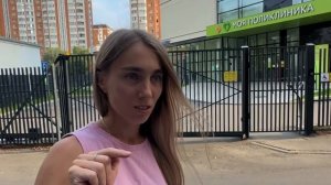 Отзыв о Level Skill Pro pt.18