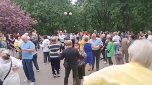 10.05.2026...💞«Любимая»!.. Гомель!..