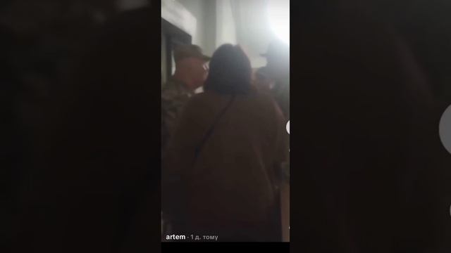 ���i��� ��� ������ � ��� �i������� ������ ����