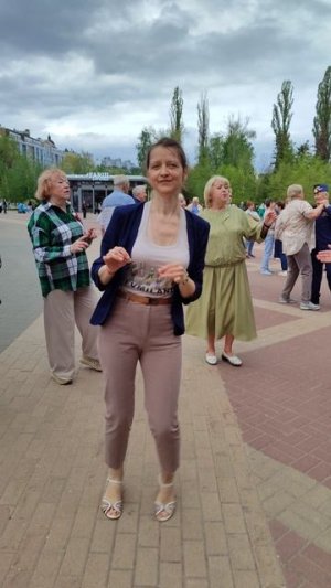 Позволь остаться...... 11.05.26.