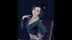 Группа-Мальвина-На день рожденья Мальвины