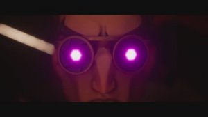 Fading Echo Antagonist Trailer