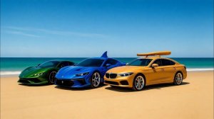 СИГМА БОЙ x БРЕЙНРОТОВ РОСКОШНЫЙ АВТОМОБИЛЬ НА ГРАНИ ВЫМИРАНИЯ!!!