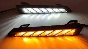 ДХО для Geely Atlas Pro 2021-25