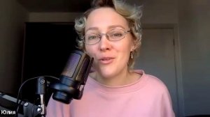 Радио 028 Юлия Елясова Конфликты в отношениях