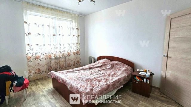 Капитана Дворянцева 2 смотреть онлайн