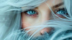 Лучшая музыка ВОКАЛ ТРАНС ХАУС!!! 104