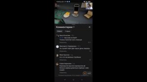 как взорвалась духовка у космо и спраута: (тут в комм в вк видео неприличные слова)
