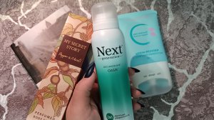 АСМР Покупки Фикс Прайс🛍️ Шепот