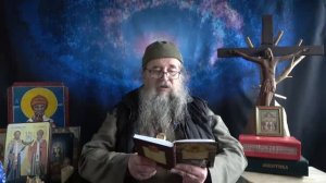 Всему свое время