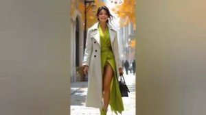 НОЧНЫЕ ЧАШКИ КОФЕ песня рекомендуем к прослушать онлайн бесплатно без регистрации и смс
