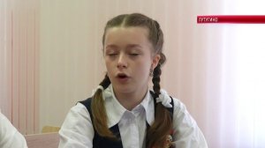 КОГДА ВМЕСТЕ, ТО СИЛЬНЕЕ