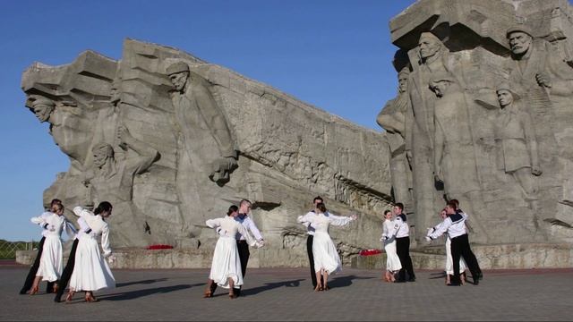 Память хранит имена смотреть онлайн