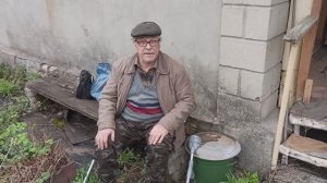 ЖИЗНЬ в ДЕРЕВНЕ : ДВА ГОДА без СВЕТА, Сколько отдали за подключение