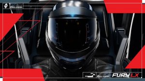 Star Citizen: Mirai Fury LX