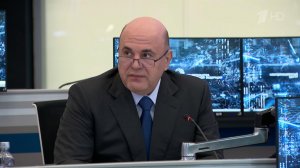 О развитии инженерного и технического образования состоялся большой разговор в правительстве.