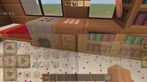 предпоследняя серия fnaf, 2 серия | Артемий Crafting and building