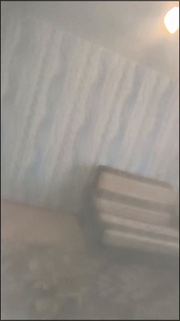 1000573652.mp4