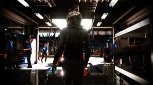 РЕМИКСЫ 2023 ?ТАНЦЕВАЛЬНАЯ ПОДБОРКА?  Клубная музыка ВОЯЖ