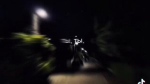 2975.mp4