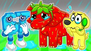 😭 ГРУСТНАЯ ПРАВДА О ROBLOX BRAINROT… РОБЛОКС! ROBLOX!