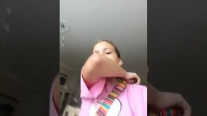 Моё утро начинается