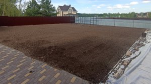 12-05-2026 дождик дождик ливани нас с работы прогони.