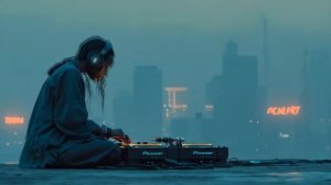 Dubai Nightlife ｜ Deep House Mix 2026 - Electro Chill - Dubai After Dark ~ DJ Mirage Live