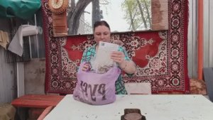 И ПОРУГАЛИСЬ И ПОСМЕЯЛИСЬ, БАБСКИЕ ДЕЛА