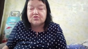 12-05-2026 добро завтрак лалала про тикток. дом 2 отдыхает я хочу добродетеля в тайланд