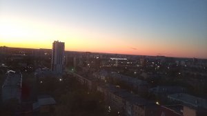 10 часов в поезде еду в Оренбург # видео должно было выйти в субботу или в воскресенье