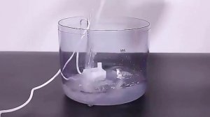 Best Water Fountain