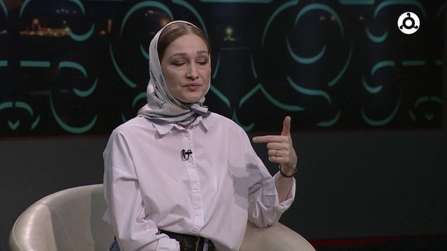 Психолог и я. Потребности человека