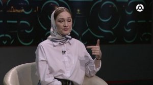 Психолог и я. Потребности человека