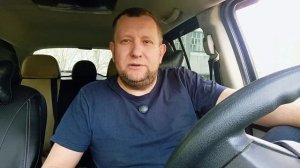 Вайлберис  отказался запускать такси /Условия работы. Такси / Ограничиваем рабочий день в такси !