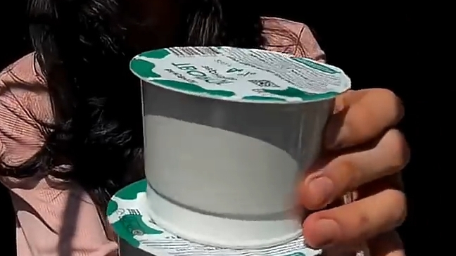 ПП-Мороженое...🍦😋 Заморозить и влюбиться.