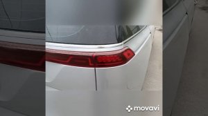 53537.mp4