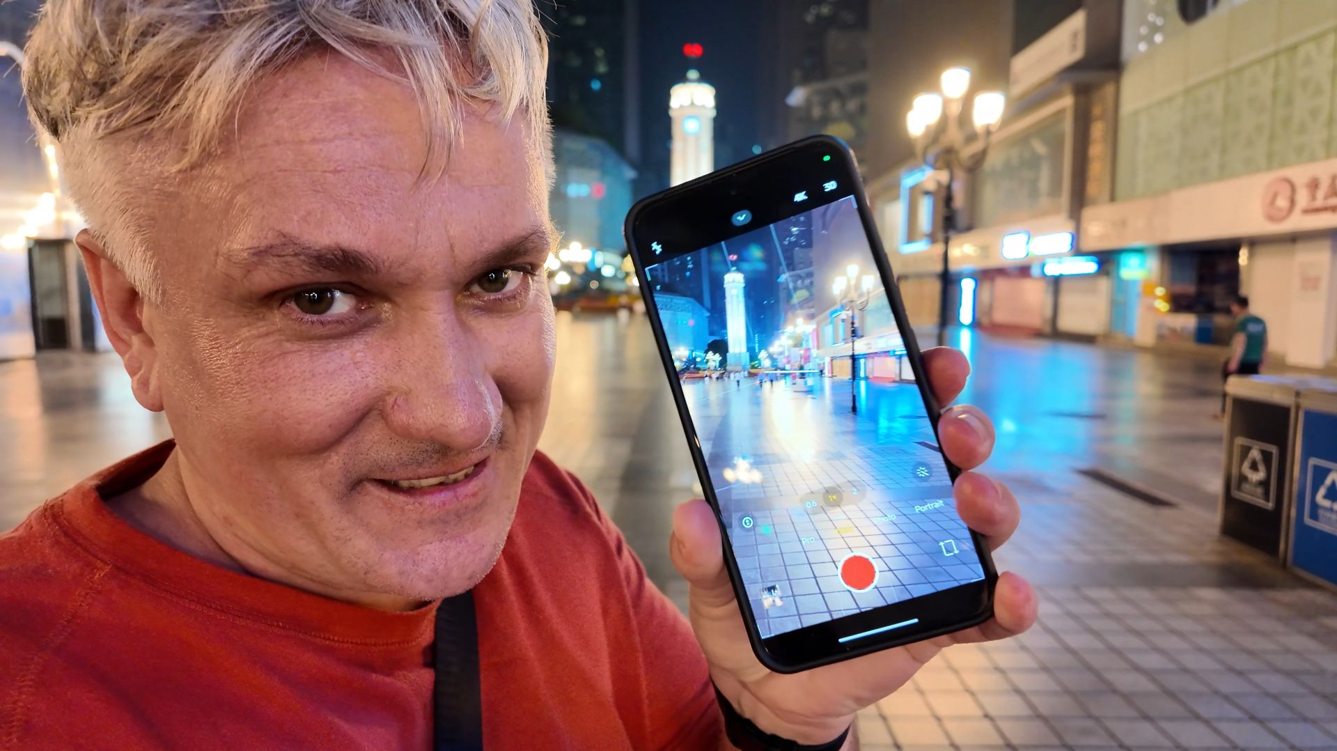 Дешёвая мощь и `ёмкость Xiaomi Redmi Turbo 5 Max Pro Ultra