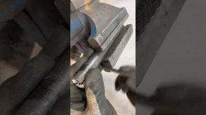 Самодельные инструменты