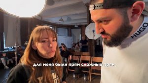 Отзыв о Level Skill Pro pt.15