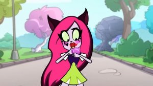CRAZY Situations By Teen-Z