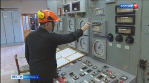 Аварий на костромских теплосетях стало вдвое меньше