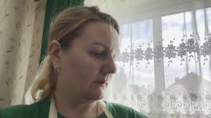 Отвечаю на вопрос. Почему Дима пошел в другой сад. Мои перемены