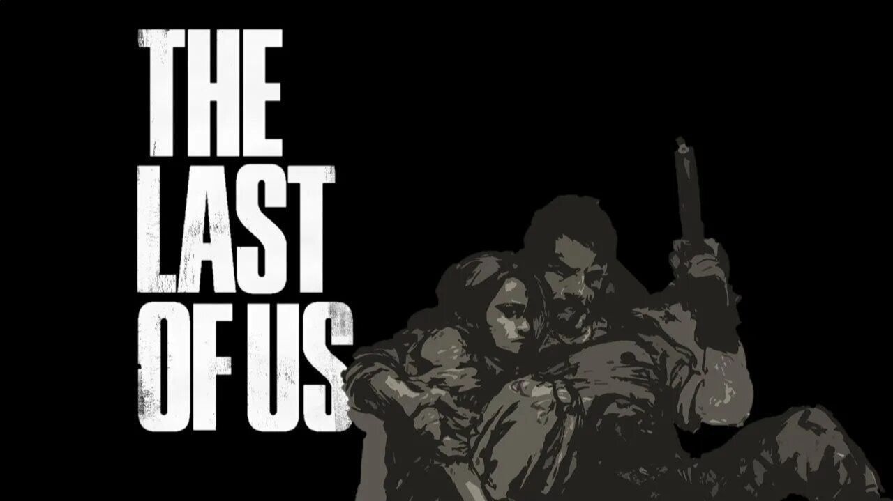 The Last of Us Part I