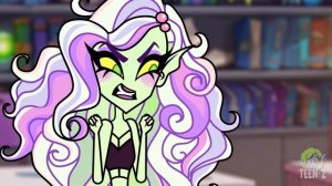 Funny Situations and Awkward Moments by Teen-Z