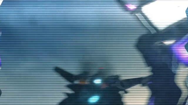 What if Trio titans "worked as a TEAM" in skibidi toilet 74 ? (part 1) смотреть онлайн